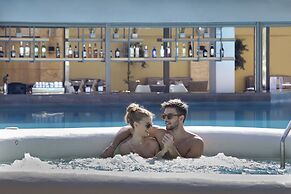 Thalassa Beach Resort - Adults Only