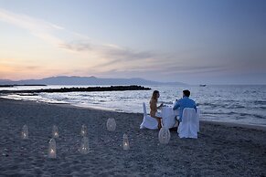 Thalassa Beach Resort - Adults Only