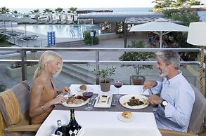 Thalassa Beach Resort - Adults Only