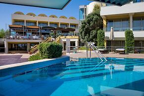 Thalassa Beach Resort - Adults Only