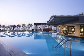 Thalassa Beach Resort - Adults Only