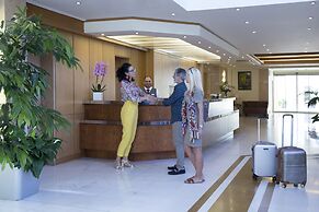 Thalassa Beach Resort - Adults Only