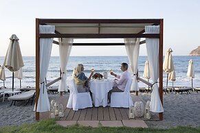 Thalassa Beach Resort - Adults Only