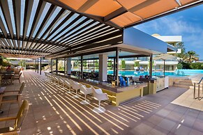 Thalassa Beach Resort - Adults Only