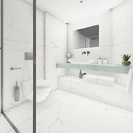 Thalassa Beach Resort - Adults Only