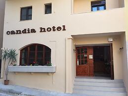 Candia Hotel