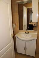 Aranyhordó Panzió Étterem és Pizzéria