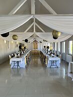 Aranyhordó Panzió Étterem és Pizzéria