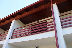 Aranyhordó Panzió Étterem és Pizzéria