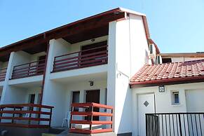 Aranyhordó Panzió Étterem és Pizzéria