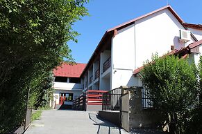 Aranyhordó Panzió Étterem és Pizzéria