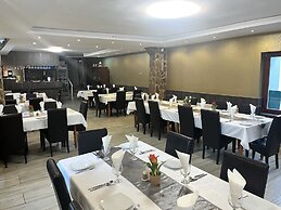 Aranyhordó Panzió Étterem és Pizzéria