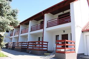 Aranyhordó Panzió Étterem és Pizzéria