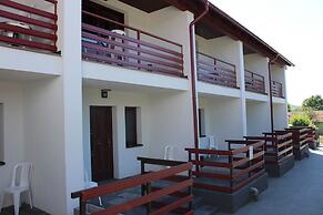 Aranyhordó Panzió Étterem és Pizzéria