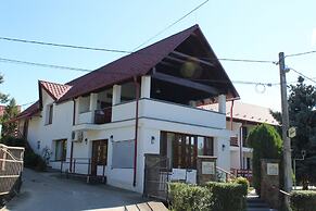 Aranyhordó Panzió Étterem és Pizzéria