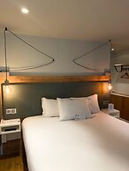 Hôtel Maison Montgrand Marseille Vieux Port