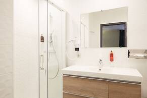 Hôtel Maison Montgrand Marseille Vieux Port