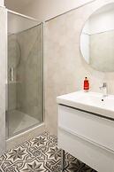 Hôtel Maison Montgrand Marseille Vieux Port