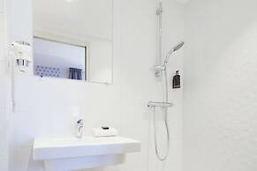 Hôtel Maison Montgrand Marseille Vieux Port