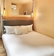 Hôtel Maison Montgrand Marseille Vieux Port