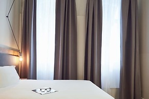 Hôtel Maison Montgrand Marseille Vieux Port