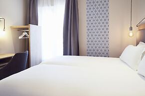 Hôtel Maison Montgrand Marseille Vieux Port