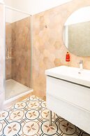 Hôtel Maison Montgrand Marseille Vieux Port