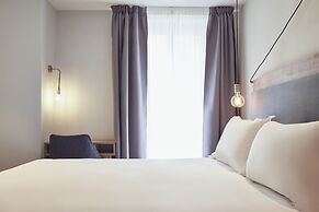 Hôtel Maison Montgrand Marseille Vieux Port