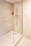 Hôtel Maison Montgrand Marseille Vieux Port