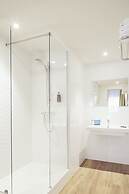 Hôtel Maison Montgrand Marseille Vieux Port