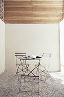 Hôtel Maison Montgrand Marseille Vieux Port