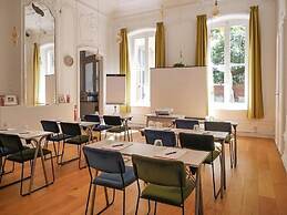 Hôtel Maison Montgrand Marseille Vieux Port