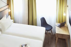 Hôtel Maison Montgrand Marseille Vieux Port