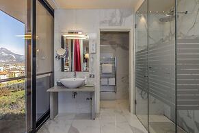 Garda Suite Hotel ****S - Tonelli Hotels