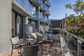 Garda Suite Hotel ****S - Tonelli Hotels