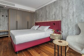 Garda Suite Hotel ****S - Tonelli Hotels