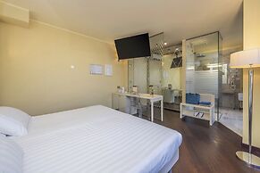 Garda Suite Hotel ****S - Tonelli Hotels
