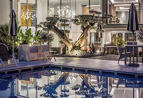 Garda Suite Hotel ****S - Tonelli Hotels