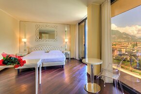 Garda Suite Hotel ****S - Tonelli Hotels