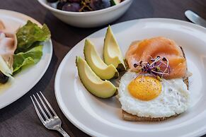 Garda Suite Hotel ****S - Tonelli Hotels