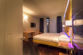 Garda Suite Hotel ****S - Tonelli Hotels