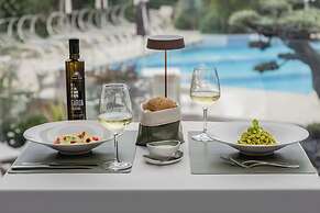 Garda Suite Hotel ****S - Tonelli Hotels