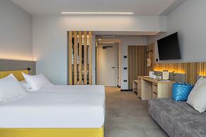 Garda Suite Hotel ****S - Tonelli Hotels