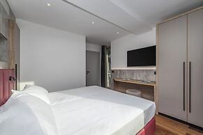 Garda Suite Hotel ****S - Tonelli Hotels