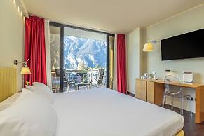 Garda Suite Hotel ****S - Tonelli Hotels