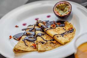 Garda Suite Hotel ****S - Tonelli Hotels