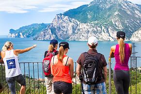 Garda Suite Hotel ****S - Tonelli Hotels