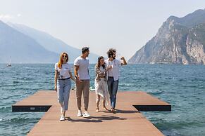 Garda Suite Hotel ****S - Tonelli Hotels