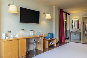 Garda Suite Hotel ****S - Tonelli Hotels