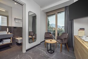 Garda Suite Hotel ****S - Tonelli Hotels